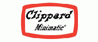 美国Clippard